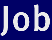 Job
