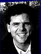 Dieter Bergheim